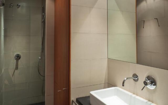 Chicroombarcelona Laforja