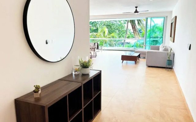 High-End Waterfront Condo Secrets Waters