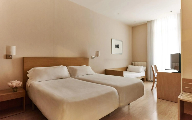 Hotel Regente