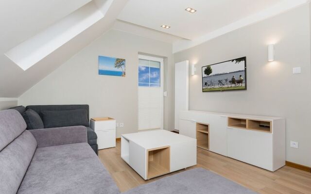 Holiday House Nemo by Renters