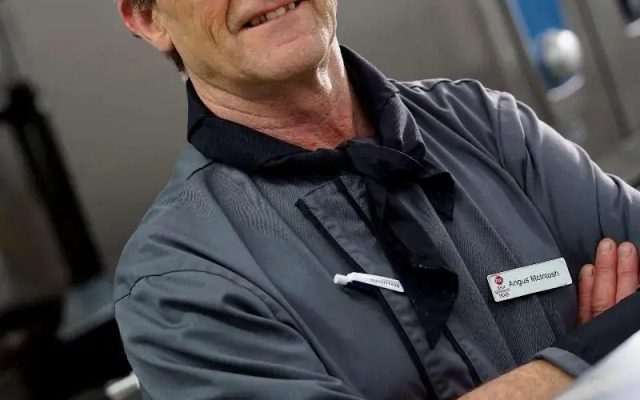 Philipburn Hotel, BW Signature Collection