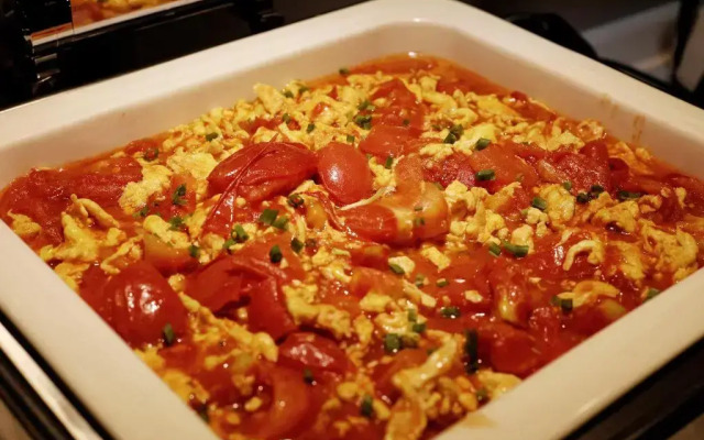 Holiday Inn Express Hefei Huaihe Road by IHG