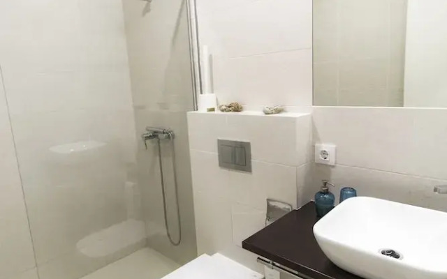 SimplyHosted Rosario