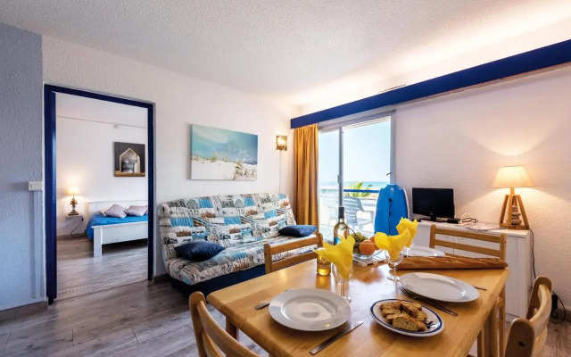 Soleil Levant - INH 33970