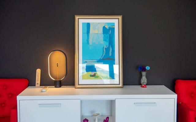 Smart Home Mostar