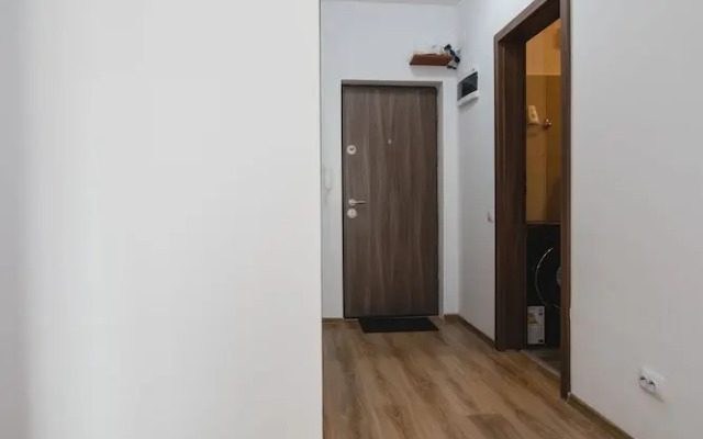 Apartment Sebastians