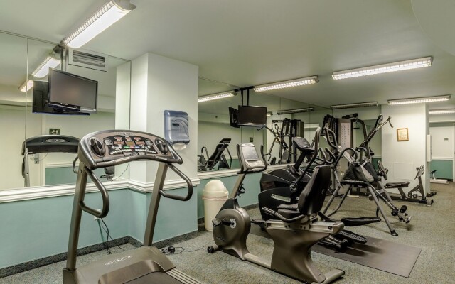 Sabine Yacht & Racquet by Southern Vacation Rentals