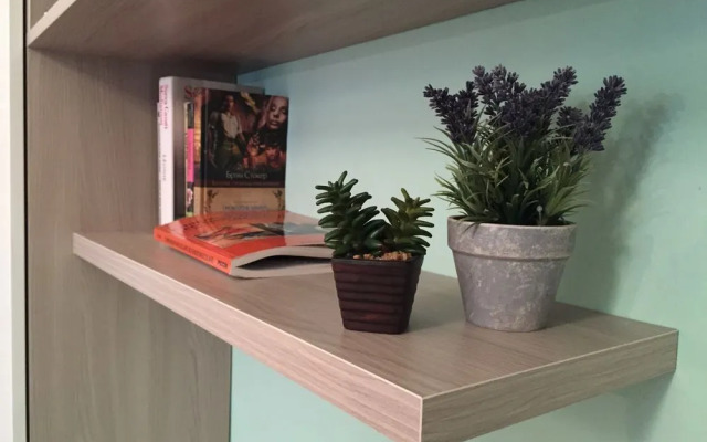 Navigli Apartment Torricelli