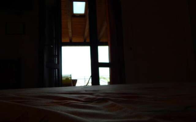 B&B Sole e Luna