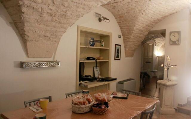 B&B Nel Centro Storico