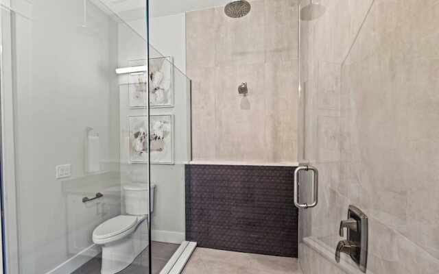 Top Gulf in Siesta Key