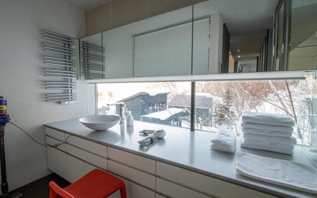 Sapporo boukyo Luxury house 5 pax Free Parking