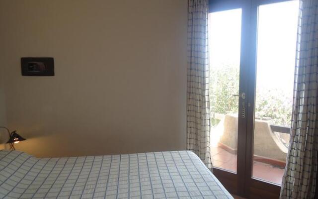 Villetta H 55/7