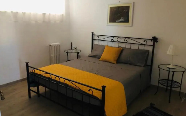 Dimora PierDomiCeli