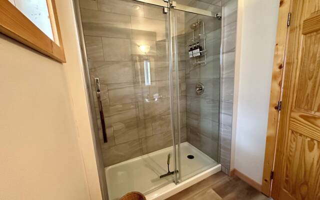 Canmore Alpine Hostel - Alpine Club of Canada