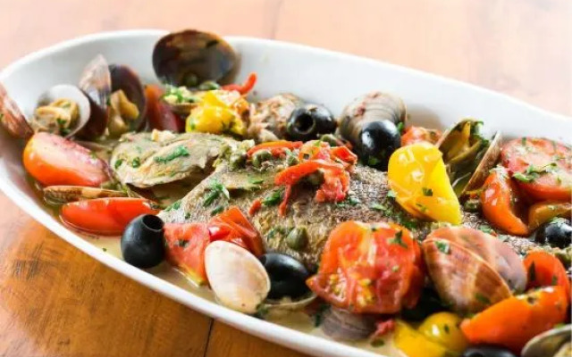 Hanarenoyado Hoshigayama