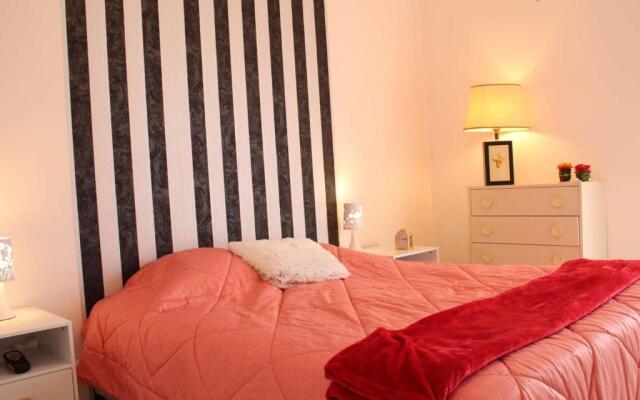 Appartement La Rochelle, 3 pièces, 5 personnes - FR-1-246-553