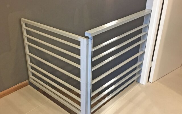 Duplex La Puntilla Ii