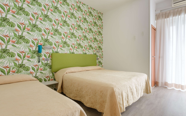 Hotel Clipper