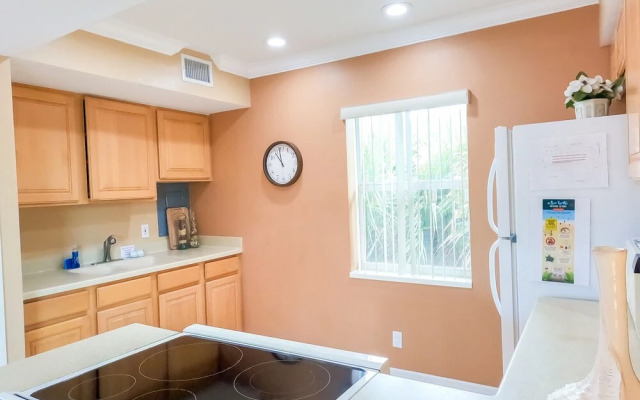 Melbourne Beach Resort