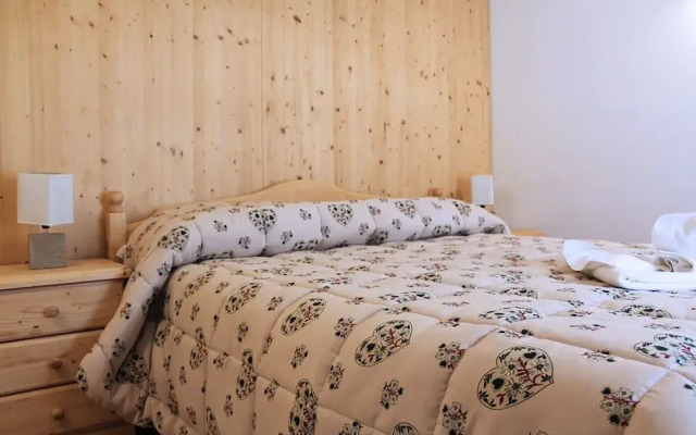 Albergo Diffuso Zoncolan