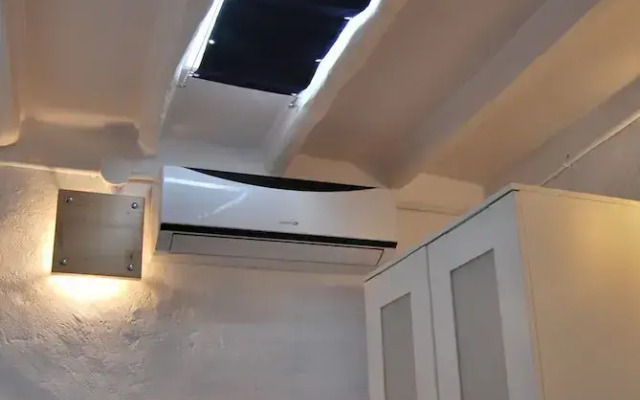 Maistrali Studio Ponente