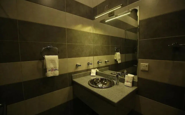 one eighty degree executive suites