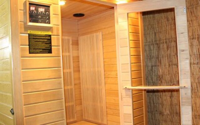 Atankalama Hotel Boutique