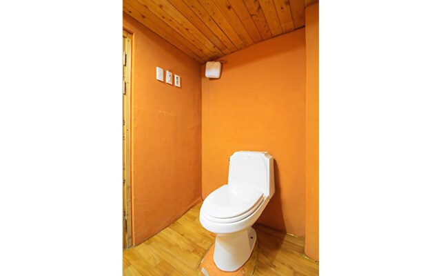 Tongyeong 1 Night 2 Days Couple Pension