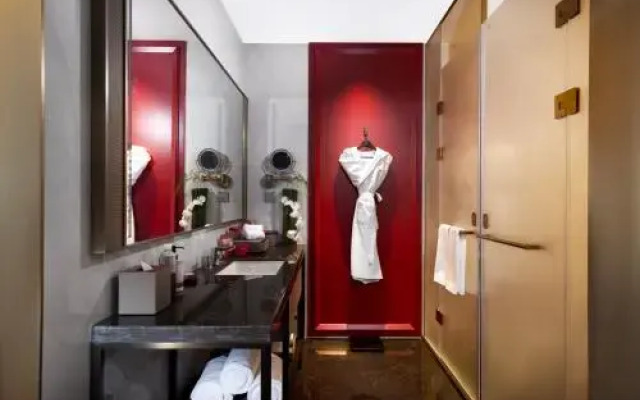 Mövenpick by Accor Xuzhou