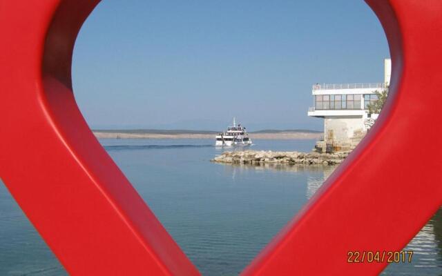 Guest House Djurdjica