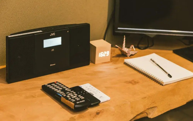 Shiki Homes - Sawaragi