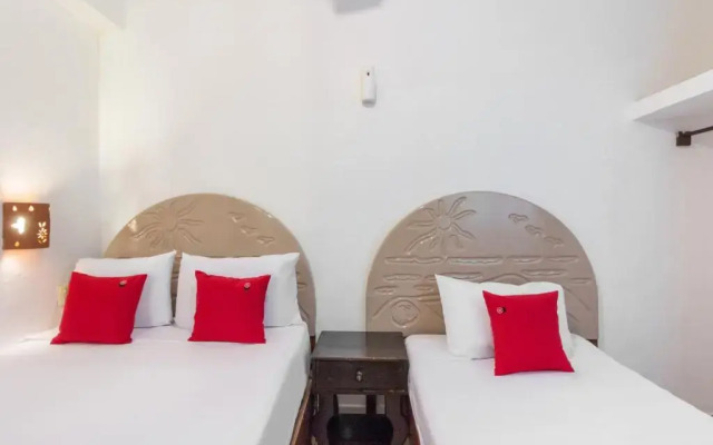Hotel Rath
