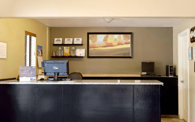 Royal Inn Provo