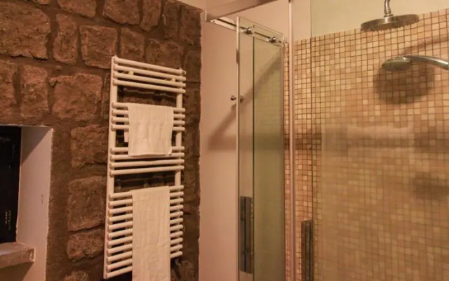 La Suite Della Loggia