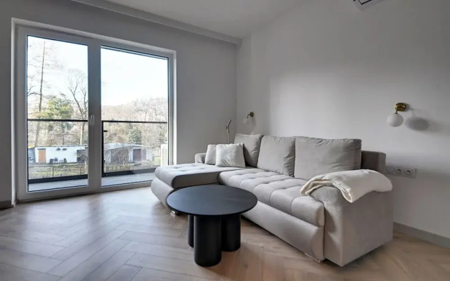 RentPlanet - Studio Orkana