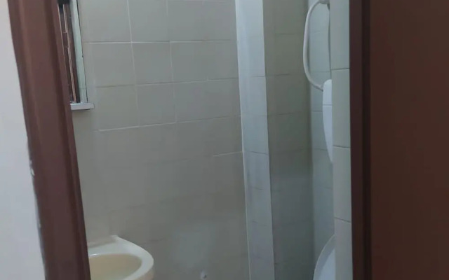 hotel minas salvador