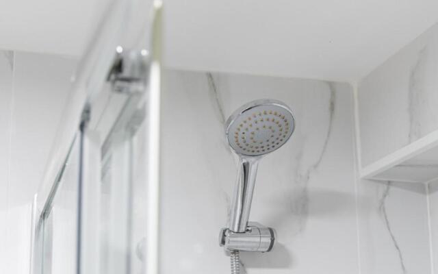 GuestReady - Poveiros Residence - ii