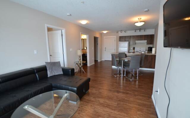 Eaglemont Manor