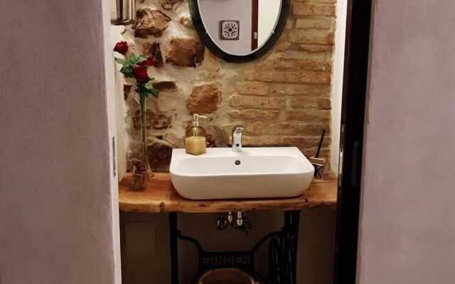 Guest House Al Convento