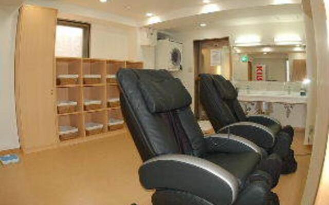 Az Inn Fukui Vacation STAY 65936v