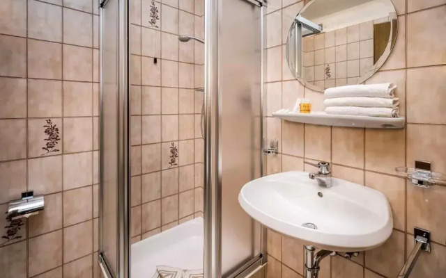 Hotel Linde