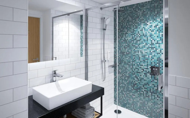 Holiday Inn Dijon Sud Longvic by IHG