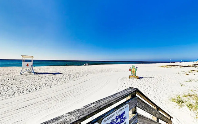 Simply Paradise - 2 Br Condo