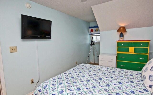 Sunset Daze - 3 Br home