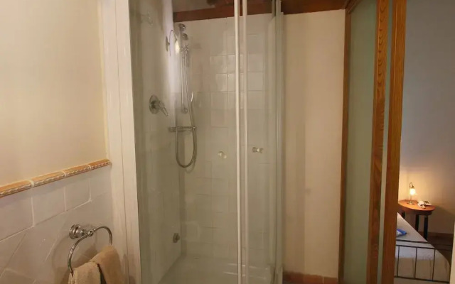 Belvilla by OYO Mandorlo