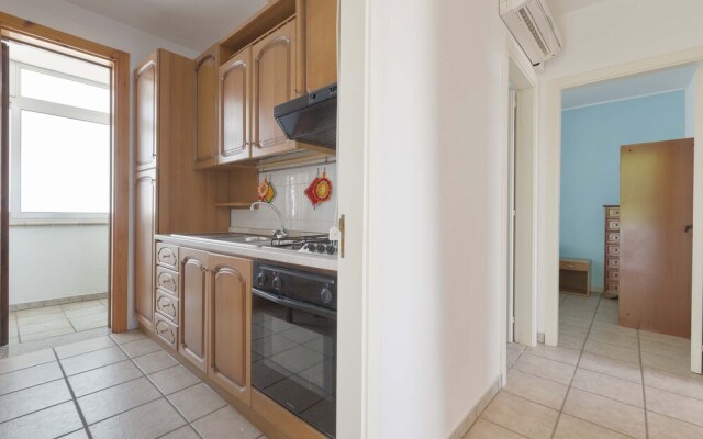 1952 Villetta Milos - Primo Piano by Barbarhouse