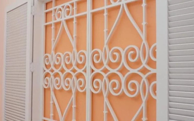 Morning Sunshine B&B