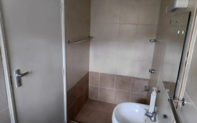 Casa Tulia Nakuru