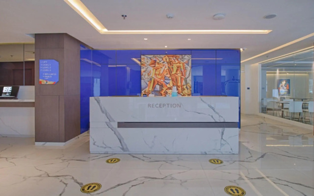 Picasso Inn